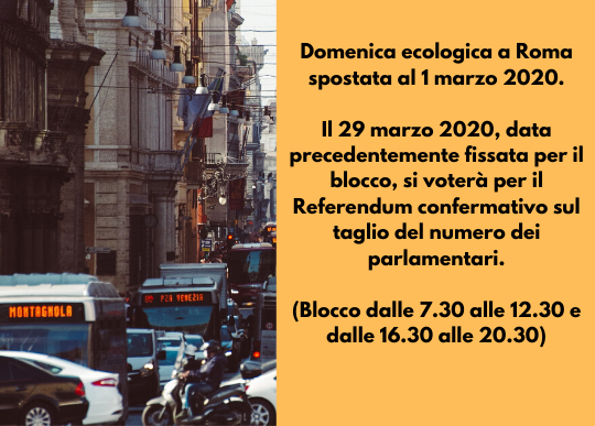 domenica ecologica.png